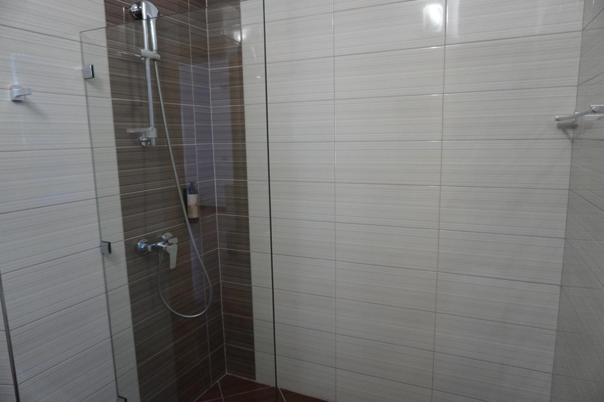 Hotel Agel Саранда Номер фото