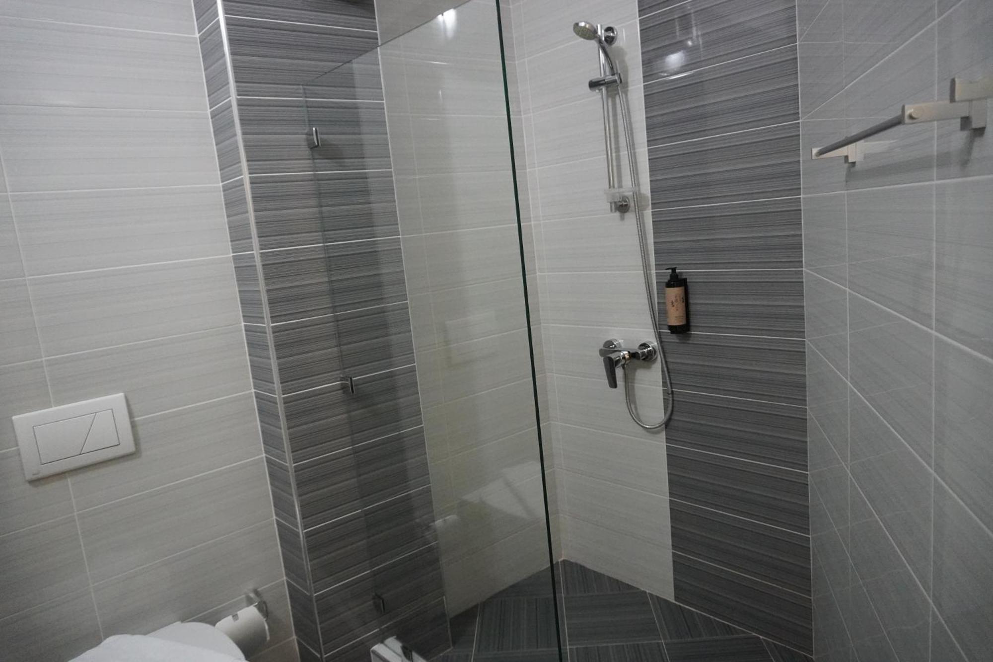 Hotel Agel Саранда Номер фото
